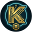 KtGold