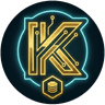 KtGold